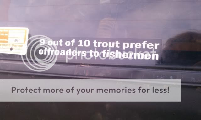 IMAG0408.jpg