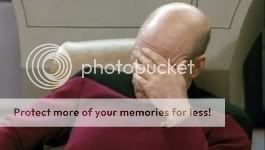 never let idiots work on your truck...