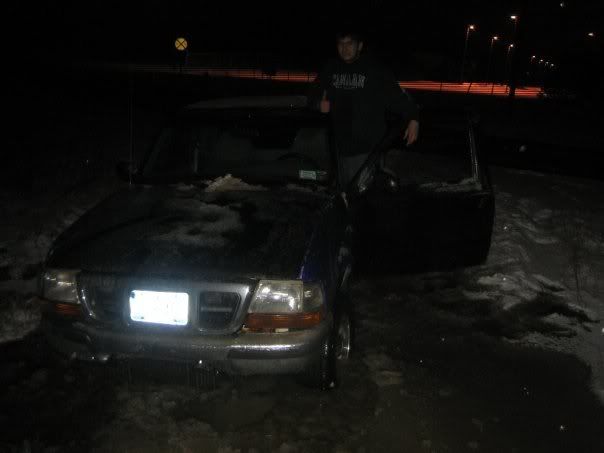 stuck.jpg