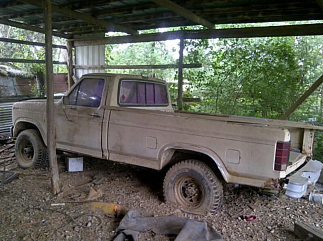 84Ford2.jpg