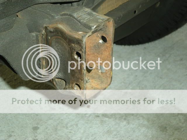 DSCN1943.jpg