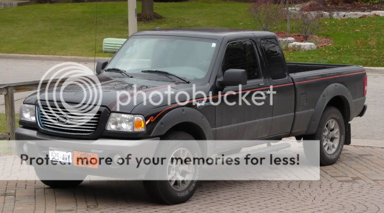 P1010930HD.jpg