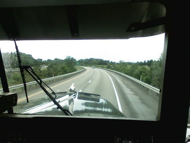 0620091539a.jpg