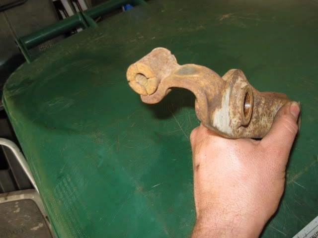 Doublershifter004.jpg