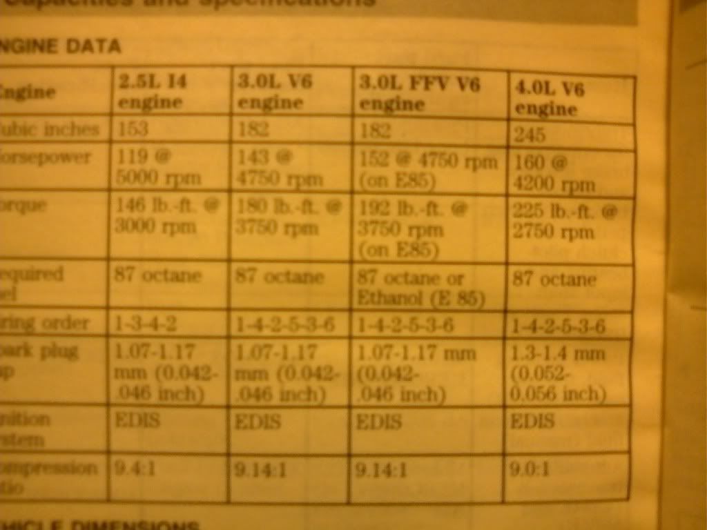 120100_120401.jpg