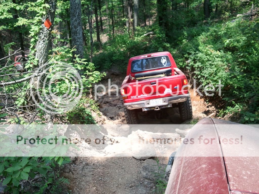 2011-06-11114022.jpg