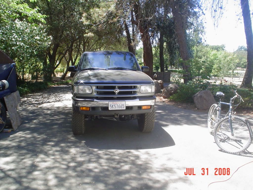 DSC09480.jpg