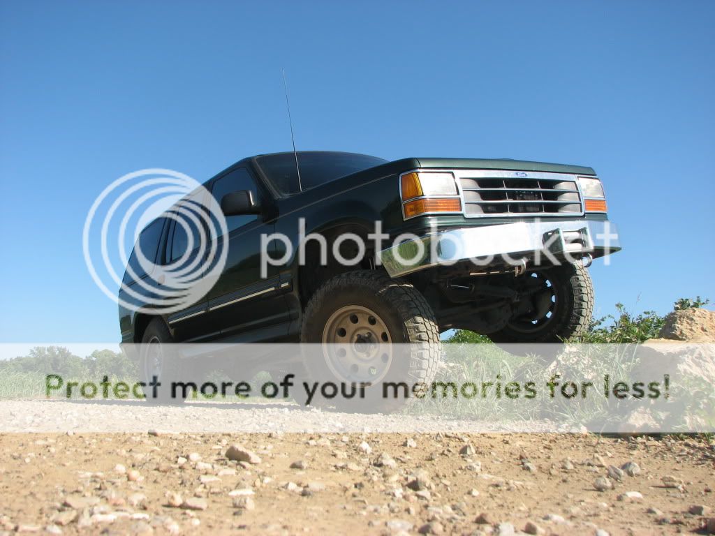 IMG_1595.jpg