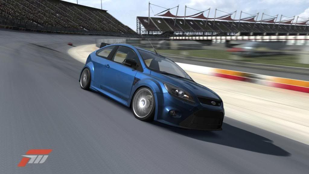 Forza6.jpg