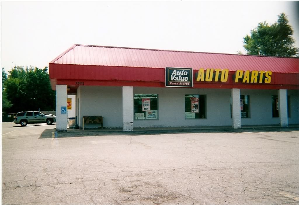 scan0003.jpg
