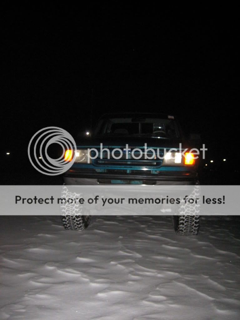 IMG_2897.jpg
