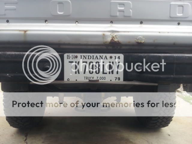 20130529_103820.jpg