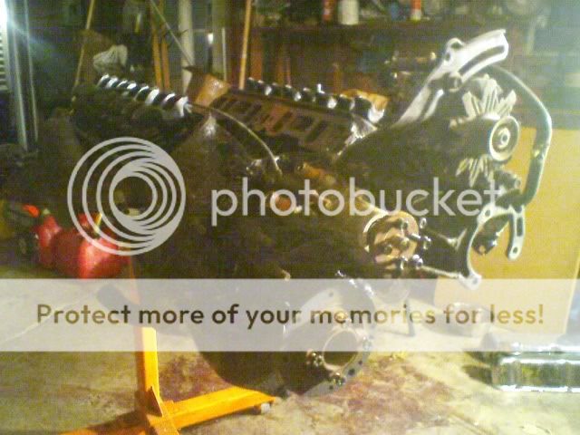 IMG_2011-12-03175952020.jpg