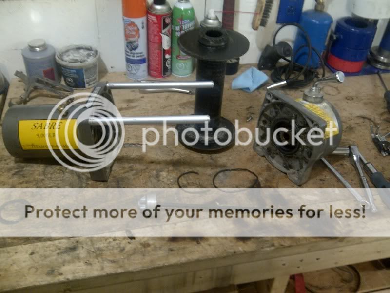 winch002.jpg