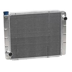 sum-380425_w_ml.jpg