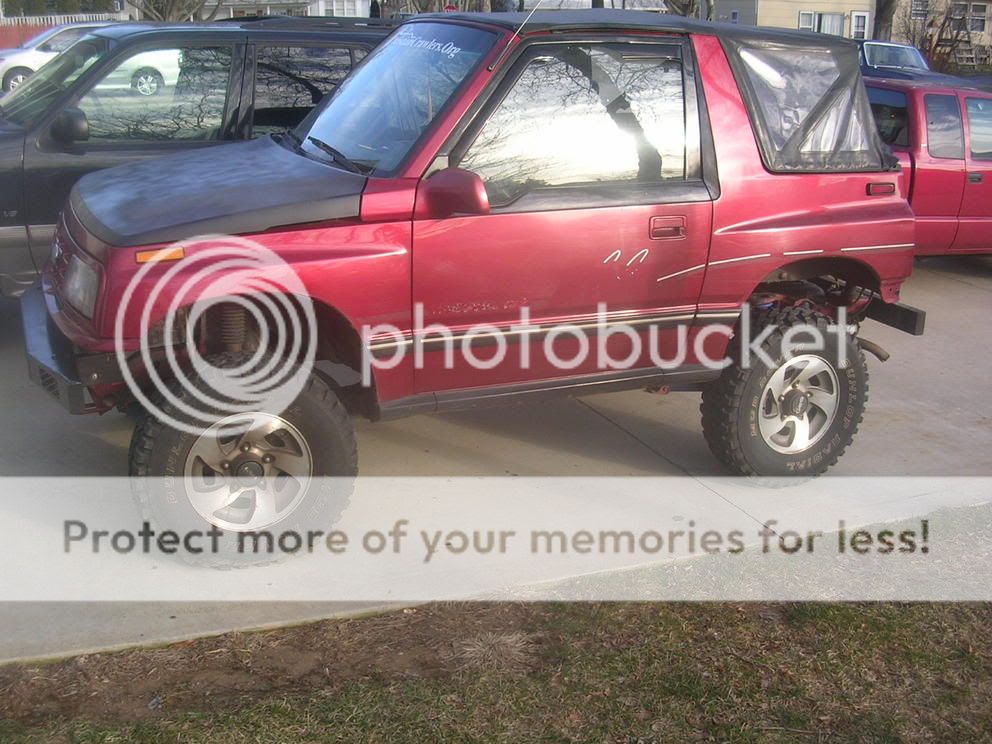 tracker5.jpg