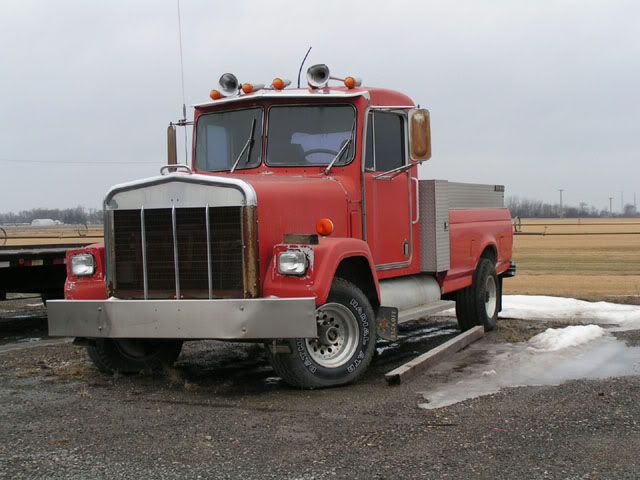 MiniBigRig002.jpg