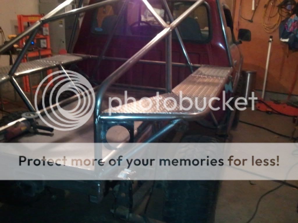 2010-09-23193729.jpg