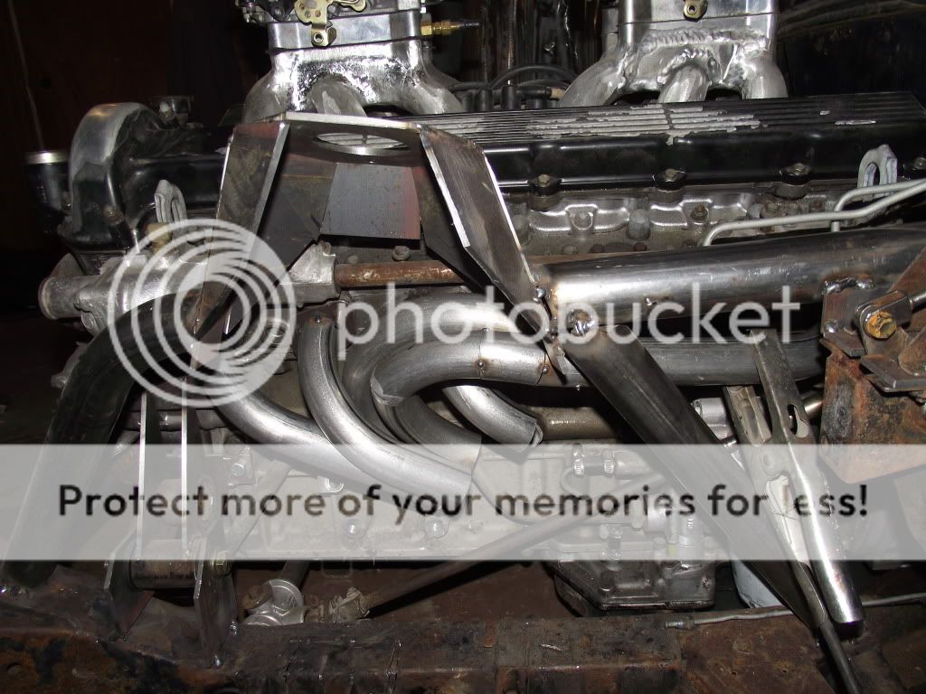 gt6002-41.jpg