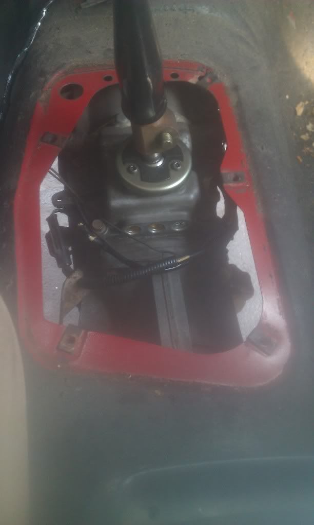 IMAG0463.jpg