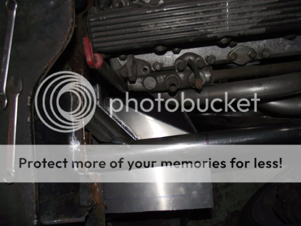 gt6012-7.jpg