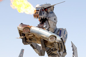 robosaurus.jpg