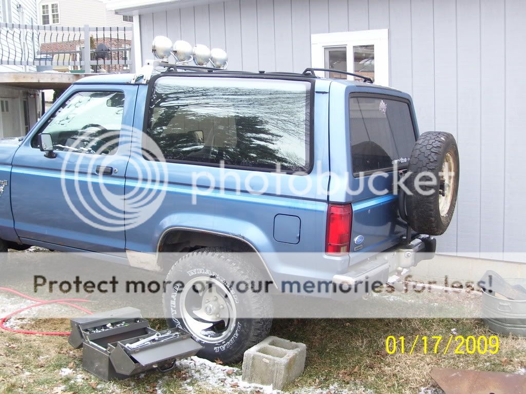 Picture118.jpg