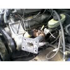 AAAPR24.jpg