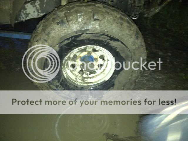IMG-20110817-00167.jpg
