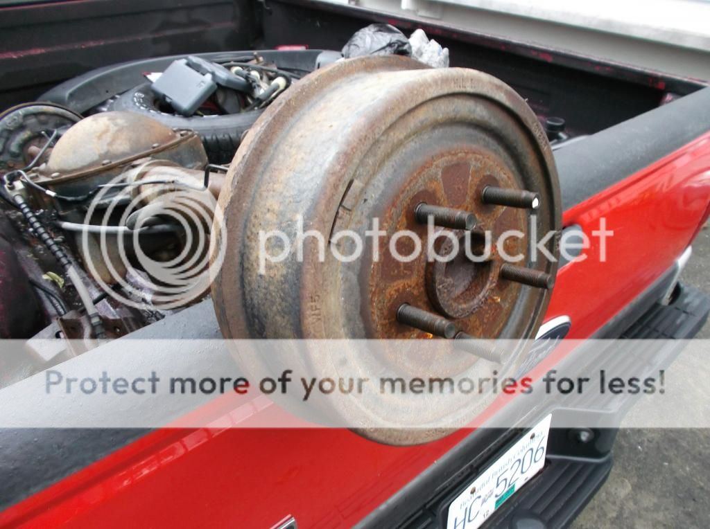 DSCF0048_zpsb619e5fc.jpg