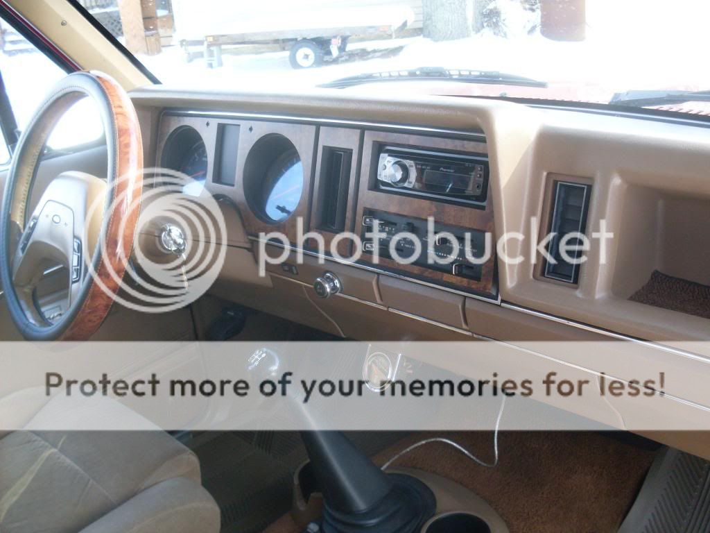 SDC13192_zps65247ba7.jpg