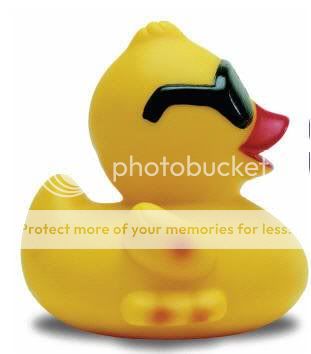 ShadezRubberDuckie.jpg