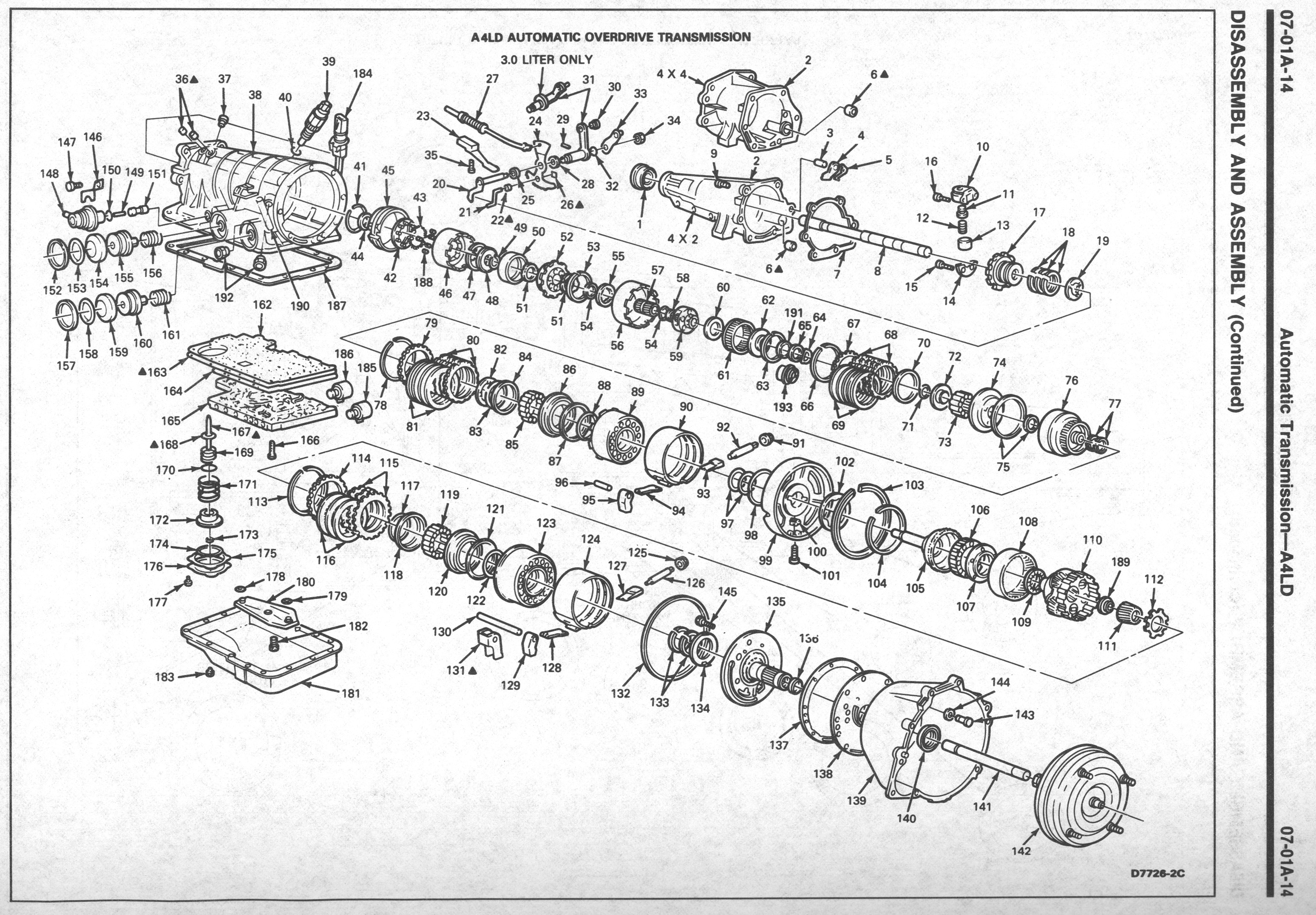 A4LD_Exploded_View01b.jpg