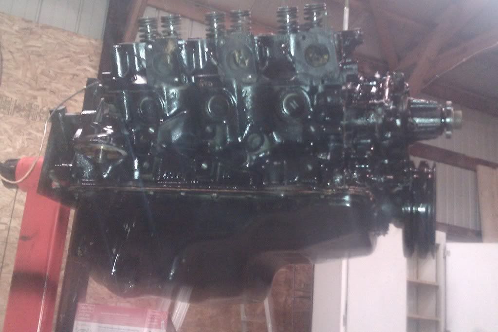 46D3C823-orig.jpg