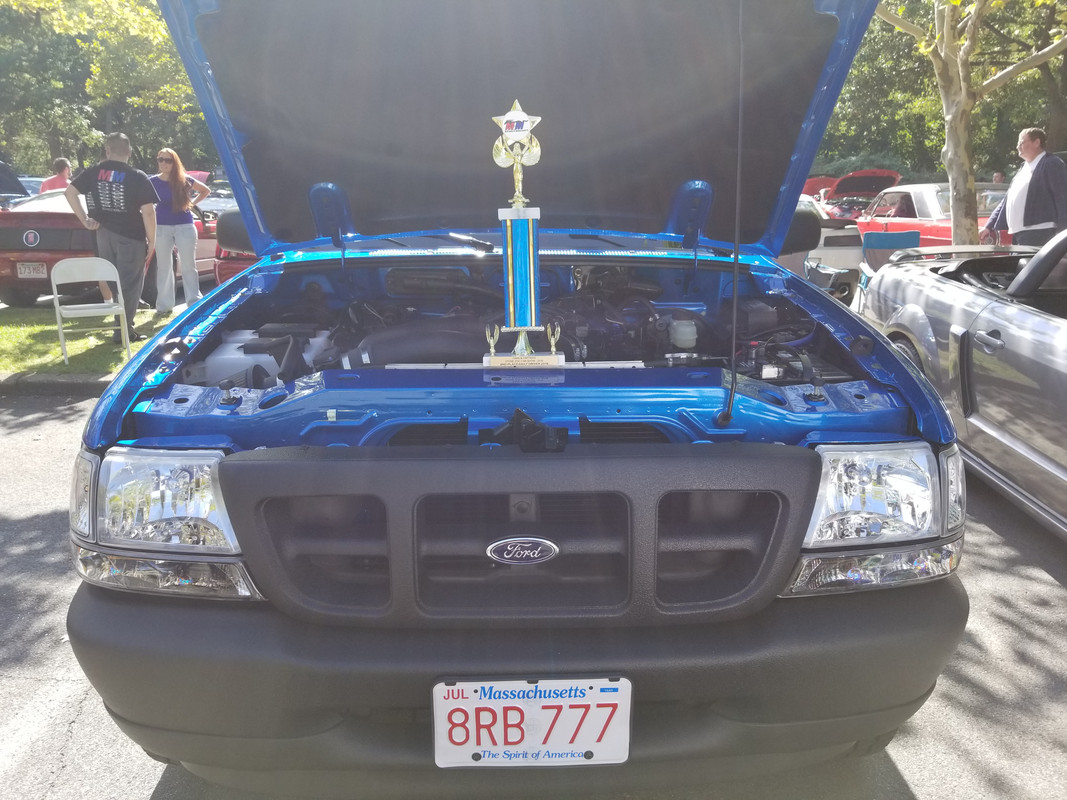 20180930-134506.jpg