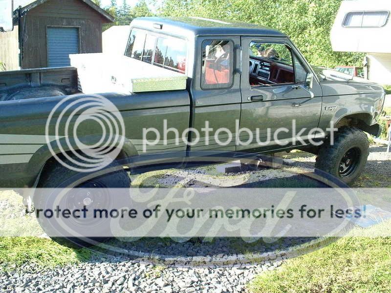 Ford.jpg