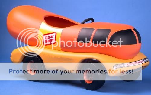 wienermobile_recall.jpg