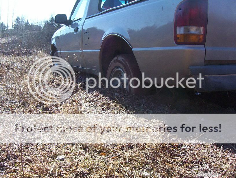 100_5398.jpg