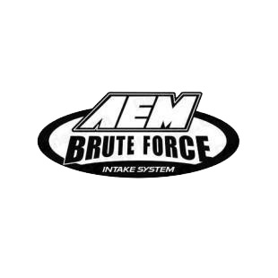 vinyl-decal-sticker-1230.jpg