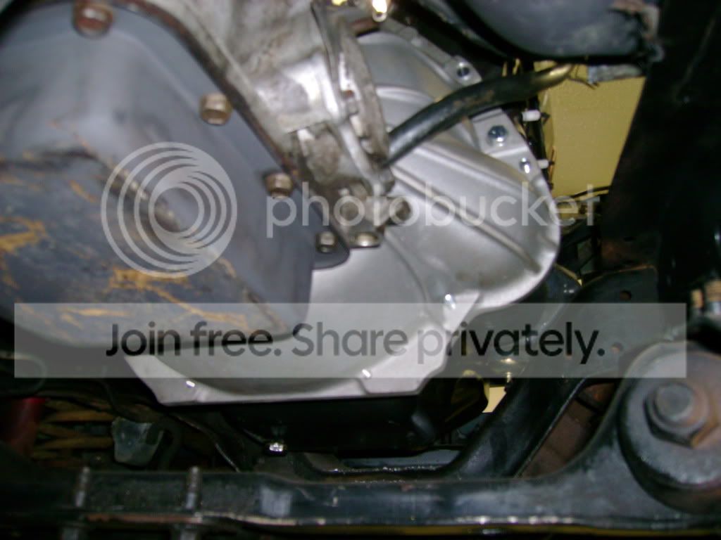 In like a lamb out like a lion!