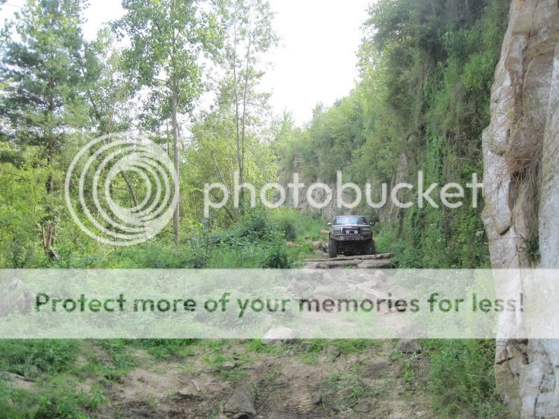 AugustJeepskool087.jpg