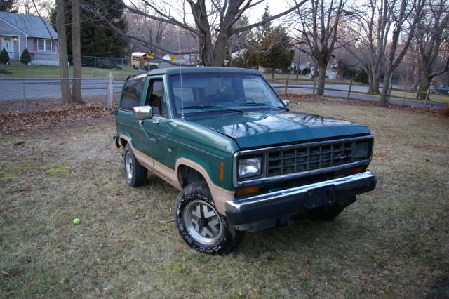 BroncoIIPics002-1.jpg