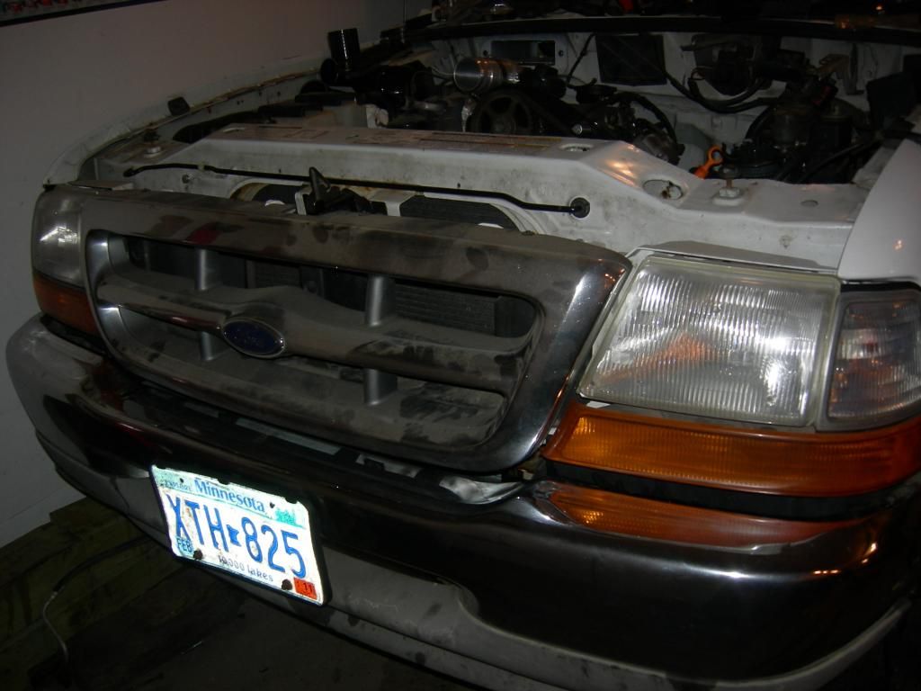 IMG_489_zpse64b0e42.jpg