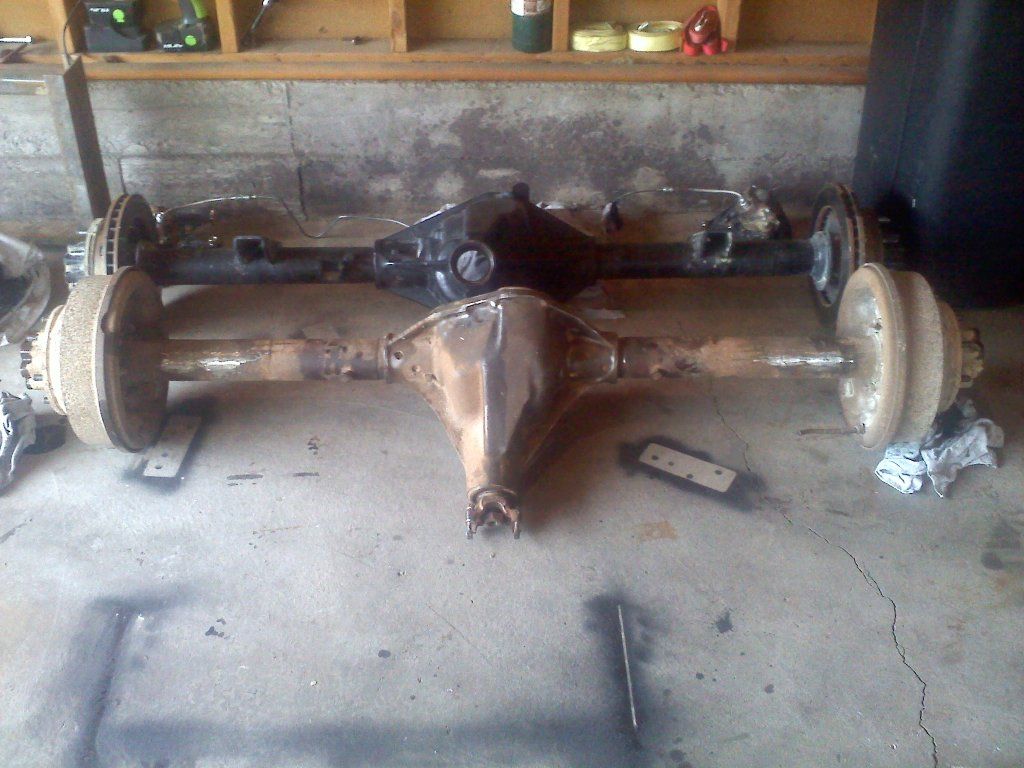 20120812145929.jpg