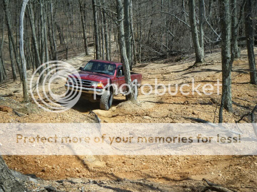 DSCF2337.jpg