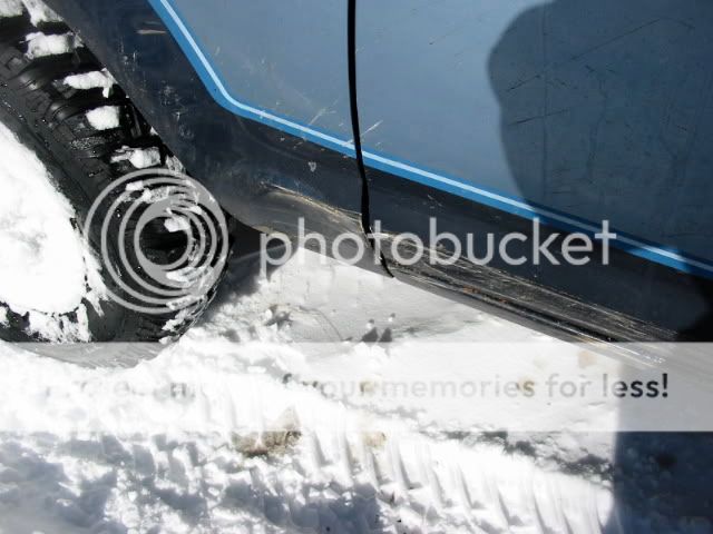IMG_0619.jpg