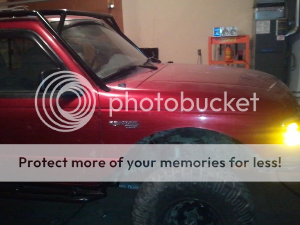 2010-11-29185652.jpg