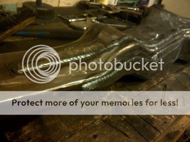 IMG-20120417-00834.jpg