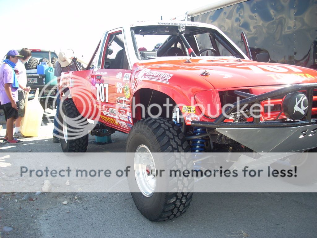 DSCN2378.jpg