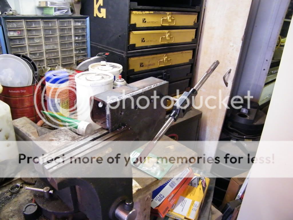 DSCF5526.jpg